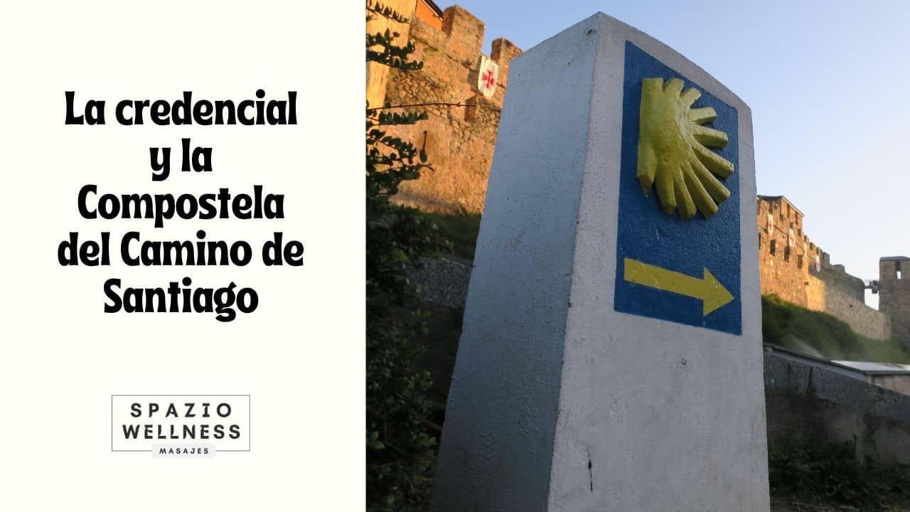 la-credencial-del-peregrino-compostela-camino-de-santiago